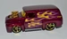 2011 '56 Ford F100 Plum 004 50