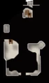 Kethsi map upstairs.png