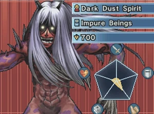 DarkDustSpirit-WC08