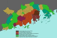 Macau Full Map.png