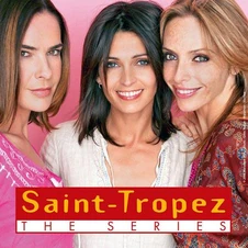 Saint Tropez.jpg