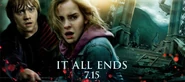Harry-PotterHP7-Banner1
