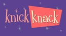Title-knickknack.jpg