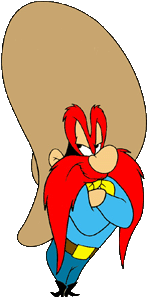 File:YosemiteSam.gif