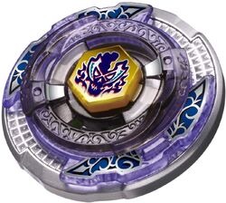 Beyblades sistema 4D 250px-Scythekronos