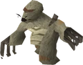 Ravager