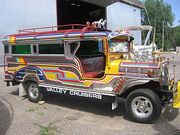 Manila-style-jeepney-2 48