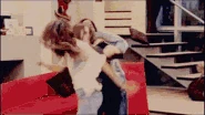 Tumblr lmn4s6pysV1ql5zkno1 400