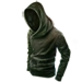 Item assassinsjacket 01