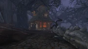 Wood'sEndCabin