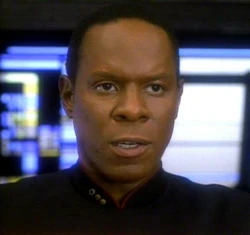 Sisko2