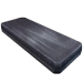 Item whetstone 01.png
