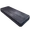 Item whetstone 01