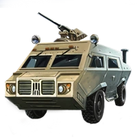 Huge item mobilefortress 01.png