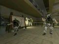 HECU scientist beatup.jpg