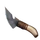 Item slateknife 01