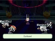 FF4HoL Darkaga