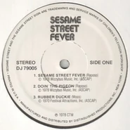 DJ79005SSFever1978