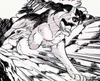 Smith manga