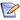 Nuvolawriting.png