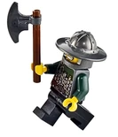 DragonSoldier2