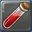 32px-I00036.png