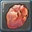 32px-I00270.png