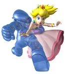 Shadow Mario Kidnapping.jpg (5 KB)