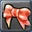32px-K10007.png