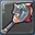 32px-W30402.png