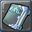 32px-W61403.png