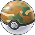 Safari Ball.png