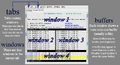 Tabs-windows-buffers.png