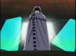 Duel masters 11 g