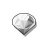 Diamante icon.png
