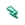 Energy icon