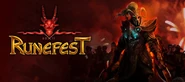 Runefest 2011