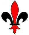 Chevalle Crime Family Crest.png