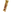 Medalla Base.png