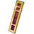 Medalla Base