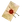 Tw2 questitem margotsletter