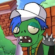 PVZMaster's Zombatar