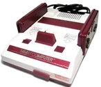 Famicom biography3