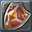 32px-W70206.png