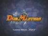 Duel Masters - Episode 14