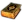 Tw2 questitem wildhuntbook