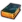 Tw2 questitem ancientmanuscript