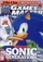 GamesMaster Issue 240