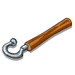 Shaker.png