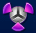 Instancia 25 icon.gif